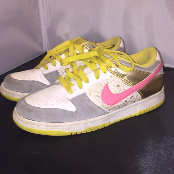 air max glitter air max glitter